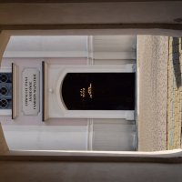 Zobacz w powiększeniu: Uroczystości 231. rocznicy uchwalenia Konstytucji 3 Maja (42)